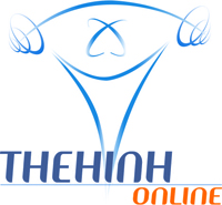 CITRULLINE nâng cao hiệu xuất tập luyện