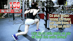 Gymer chia sẻ kinh nghiệm sử dụng facebook, các mạng xã hội