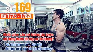Sự thật về việc thức khuya ảnh hưởng đến phát triển cơ bắp