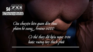 Liệu có thể thay đổi kiểu ngực tròn hoặc vuông tùy thích?