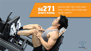 Máy Inbody Test không phải ai cũng hiểu công dụng của nó