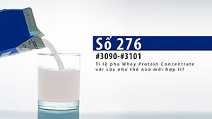 Sự thật về việc ngồi sau khi ăn mỡ sẽ dồn nhiều xuống bụng