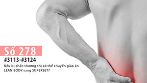 Thở bằng bụng hay thở bằng ngực? Giải pháp nào nào tốt hơn?