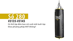 Kỹ thuật tập lưng xô đúng cách - Có mấy gymer hiểu được?