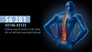 Nguyên nhân vì sao khớp ngón tay và ngón chân bị mỏi?