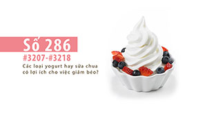 Là Gymer nên hưởng thụ những giá trị đích thực của cuộc sống