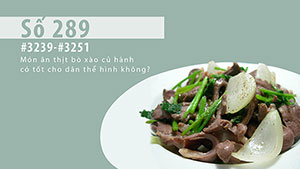 Nguyên lý phát triển cơ thể từ nguồn thực phẩm bổ sung