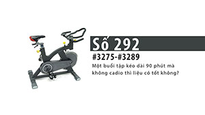 Tập nặng ít reps ít chấn thương hơn tập vừa nhiều reps