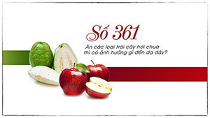 Giảm mỡ hiệu quả với fat burner và Leanbody vào buổi sáng