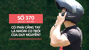 Vì sao ngực lép mà tập ngực nhiều thì lại không phát triển?