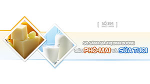 TPBS có chứa steroids - Tưởng đùa đôi khi lại có thật