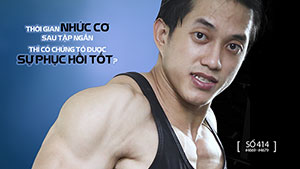 Điều kiện tối thiếu để trở thành Huấn Luyện Viên THOL