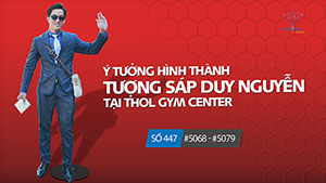 Con gái giảm cân nên ăn theo tỉ lệ protein:carb:fat thế nào?