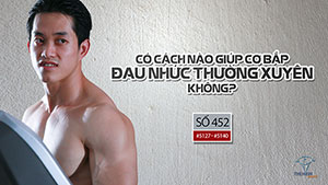 Điều gì có thể ảnh hưởng trực tiếp đến hormone Testosterone?