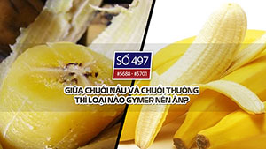 Mẹo làm giảm nhịp đập của tim trước khi đo điện tim