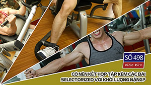 BBT có dự định đưa các sản phẩm của mình vào các kênh siêu thị?