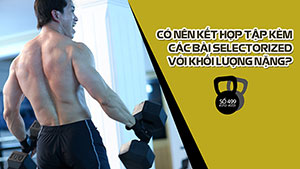 Phải tập bài tay trước với tạ đơn như thế nào mới hiệu quả?