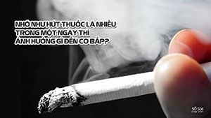 Cái chí người ra đi và nổi niềm người ở lại-Góc nghệ thuật