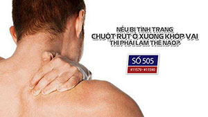 Khi yêu luôn cầm sau tay ca axit - Tình yêu và hóa học