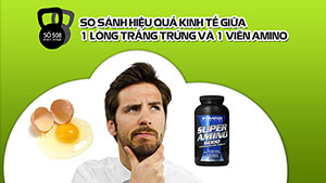 Đàn ông cần kiến thức sâu rộng-Nước mắt không rơi từng giọt.