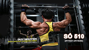 Sai kỹ thuật không chỉ đề cập đến kỹ thuật tập luyện