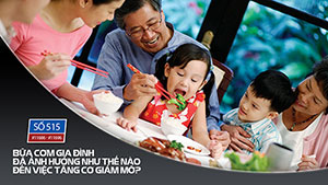 Nếu người có sai nên cố gắng hiểu cho cha mẹ mình thật đúng