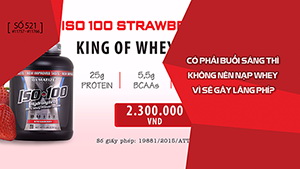 Trước khi muốn là người tài, hãy phấn đấu là người có đức