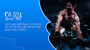 Ý nghĩa cụm từ No Pain No Gain trong thể hình và cuộc sống