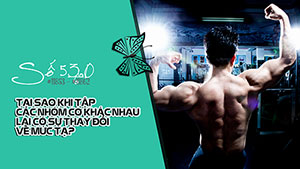 Lipo 6 black + Outlift + Cor BCAA thách thức gymer