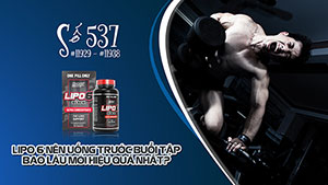 Hỏi đáp thể hình 537 - Plank - Ăn uống hấp thu nhanh, tối ưu