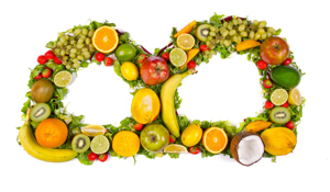 Vai trò vitamin B trong thể hình