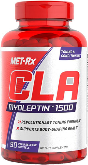 OUTLIFT pre-workout mạnh nhất trong thế giới gymer - Giá rẻ nhất
