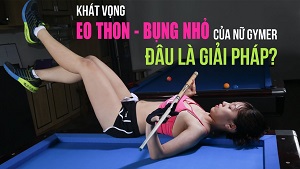 Vòng eo thon gọn, body 6 múi - Bộ đôi Lipo 6 Trắng Đen -THOL