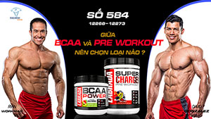 Hỏi đáp thể hình 584 - Cái được và mất của thuốc ngủ