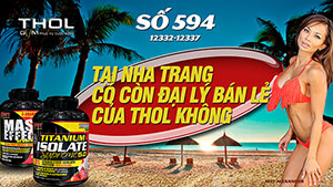 Hỏi đáp thể hình 594 - Cách khắc phục cơ ngực tối ưu nhất?