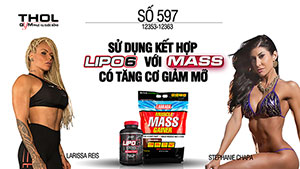 Hỏi đáp thể hình 597 - Cách cầm tay hít đất hiệu quả nhất?