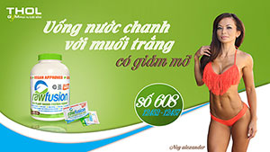 Hỏi đáp thể hình 608 - Ưỡn lưng khi đẩy ngực có gây hại?