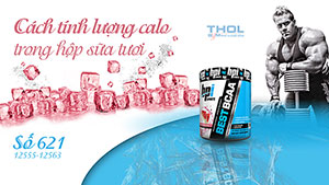 Hỏi đáp thể hình 621 - Làm sao để cơ cổ phát triển?