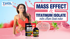 Hỏi đáp thể hình 648 - Để ngực đẹp thì cần những yếu tố nào?