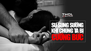 Vlog DN - Sự cưỡng bức trong thể hình - Những điều 1 PT cần biết