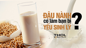 Vlog DN - Đậu nành sinh lý cơ bắp gắn liền tuổi thơ Duy Nguyễn