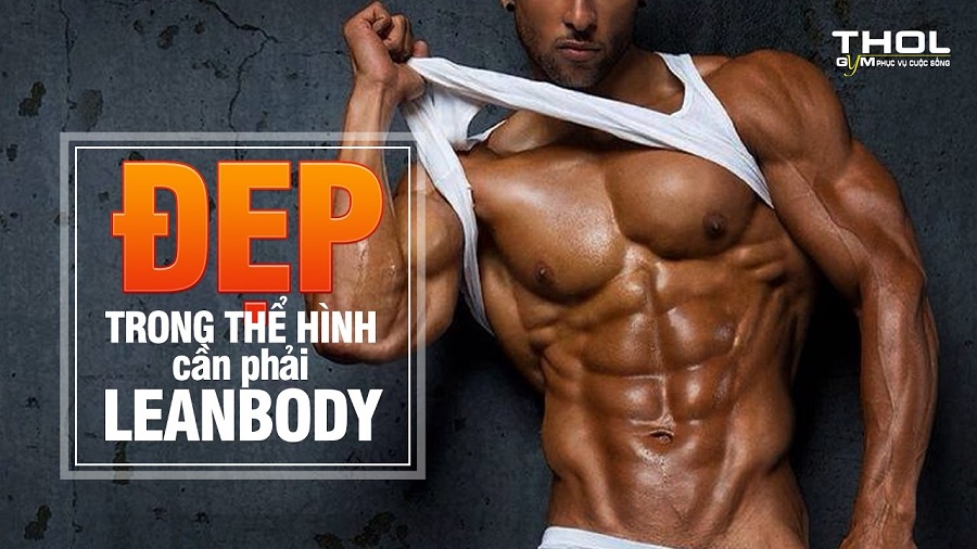 Vlog DN - Ăn vặt đêm khuya - Kẻ thù Gymer ngăn cản sự nghiệp Lean Body