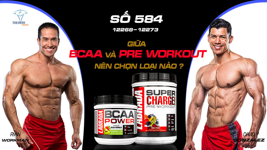 Hỏi đáp thể hình 584 - Cái được và mất của thuốc ngủ