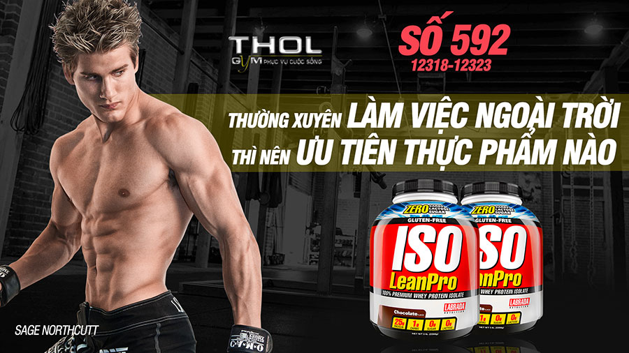 Ngoài bài chống xà kép thì còn động tác nào cắt ngực dưới?