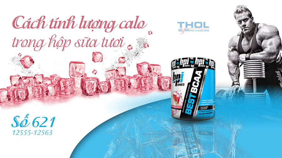 Hỏi đáp thể hình 621 - Làm sao để cơ cổ phát triển? - THOL