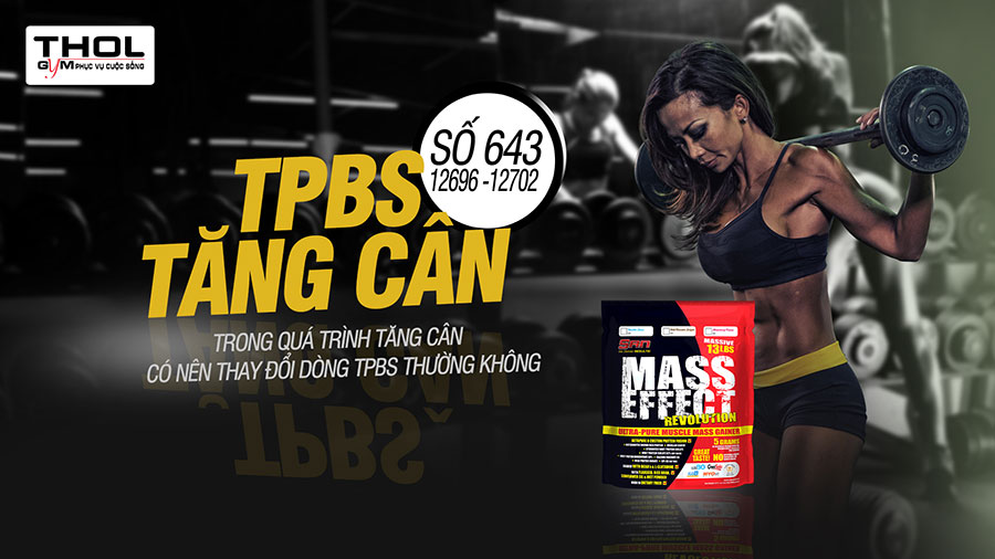 Hỏi đáp thể hình 643 - Khả năng dự trữ Glycogen của cơ thể? - THOL