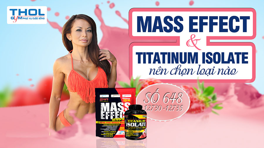 Hỏi đáp thể hình 648 - Để ngực đẹp thì cần những yếu tố nào? - THOL