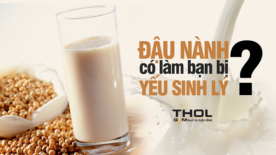 Vlog DN - Đậu nành sinh lý cơ bắp gắn liền tuổi thơ Duy Nguyễn
