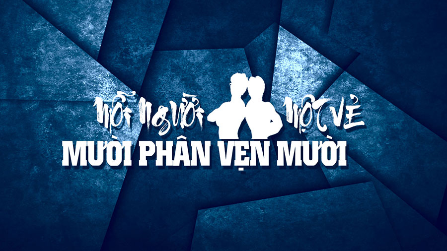 Hình tượng Gymer - Mỗi người mỗi vẻ, mười phân vẹn mười