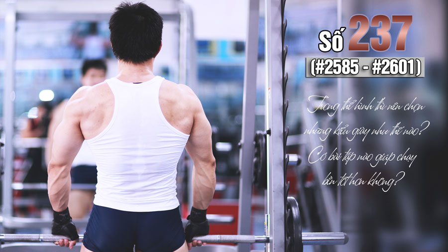 Những loại thực phẩm bổ sung giúp tinh thần tập trung, minh mẫn